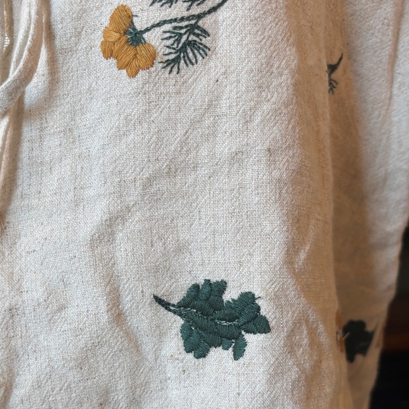 *SOLD* - Picture 3 of 12